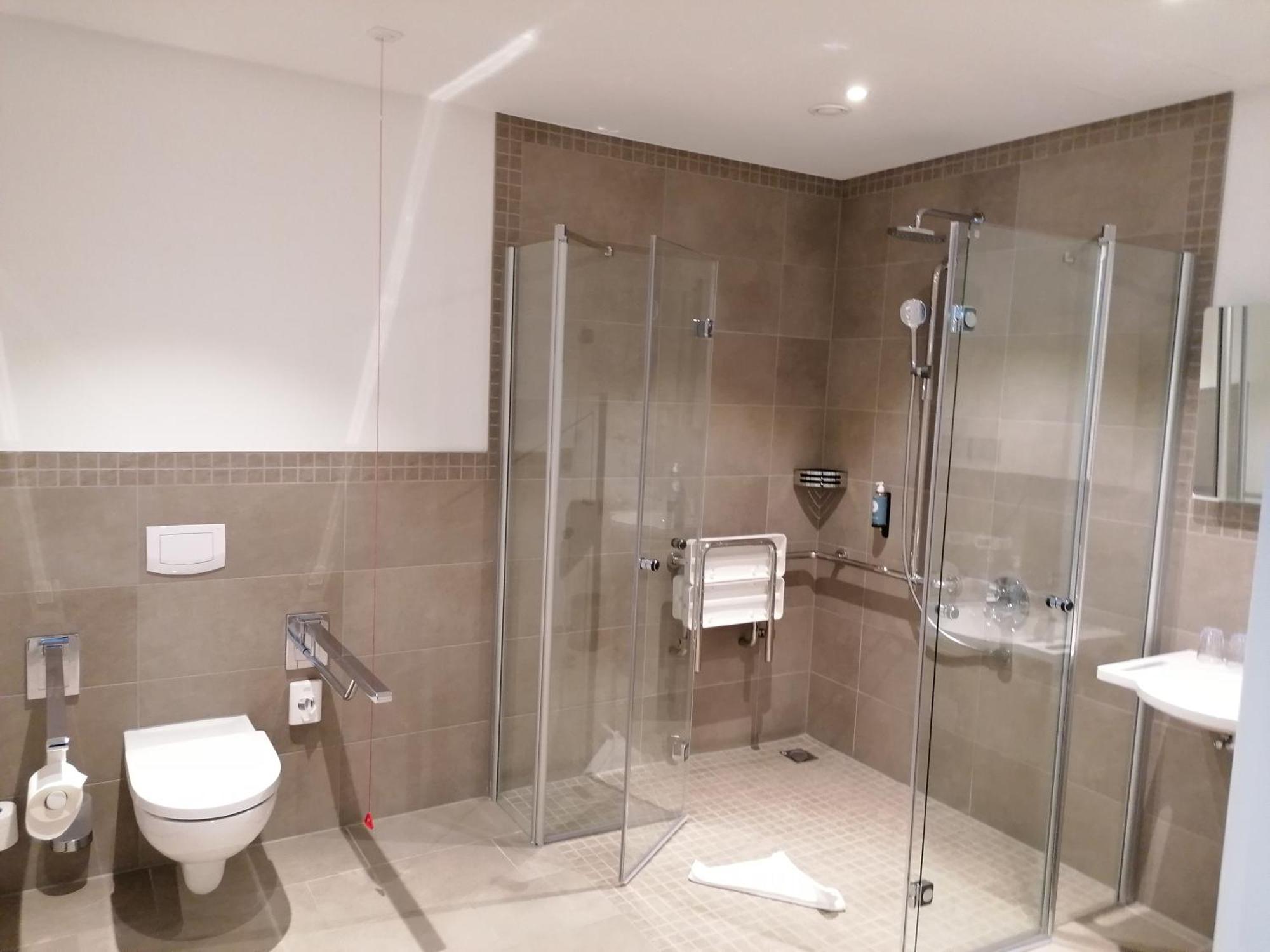 Hotel Grohnder Faehrhaus Emmerthal Dış mekan fotoğraf