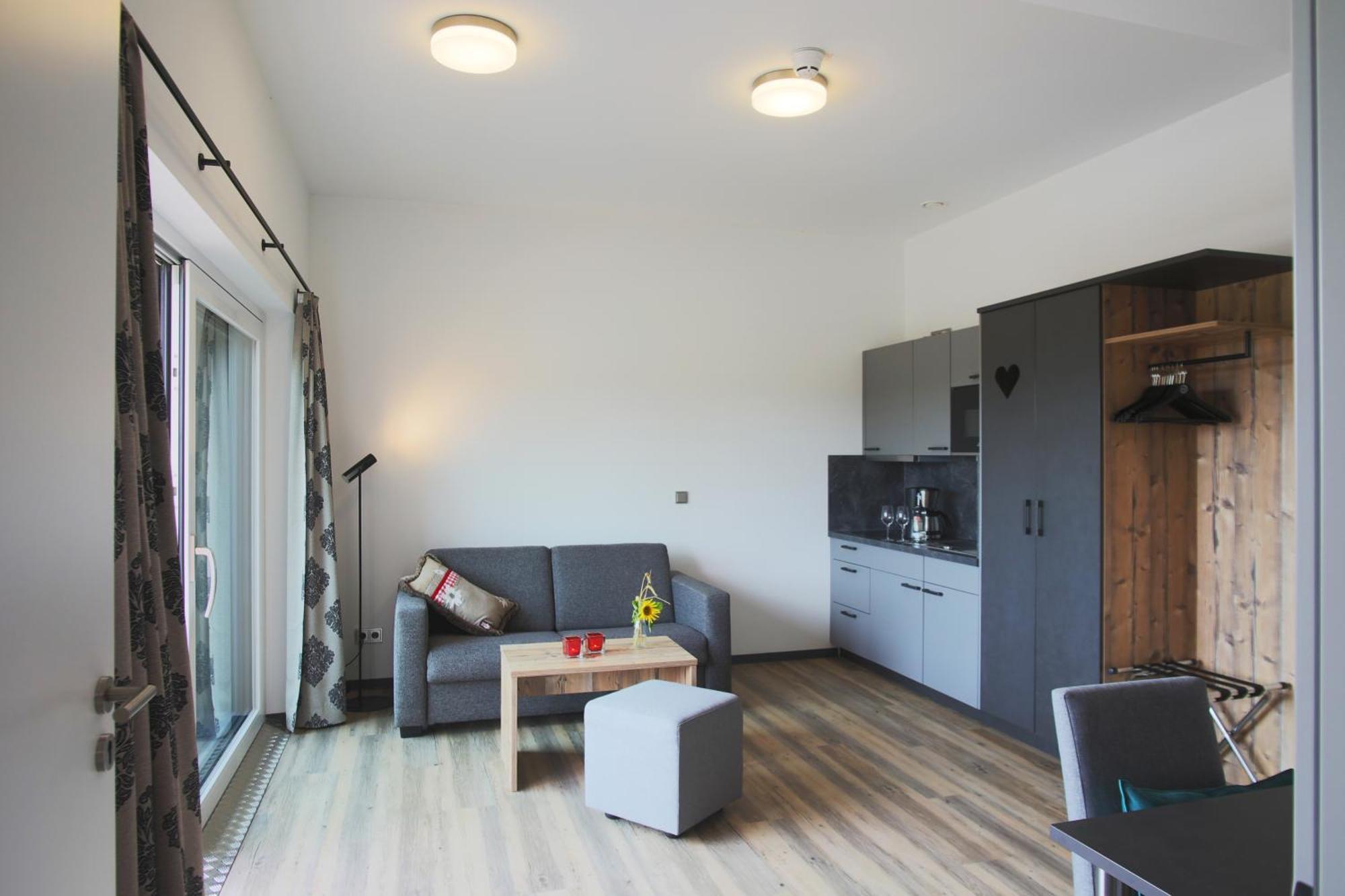 Hotel Grohnder Faehrhaus Emmerthal Dış mekan fotoğraf