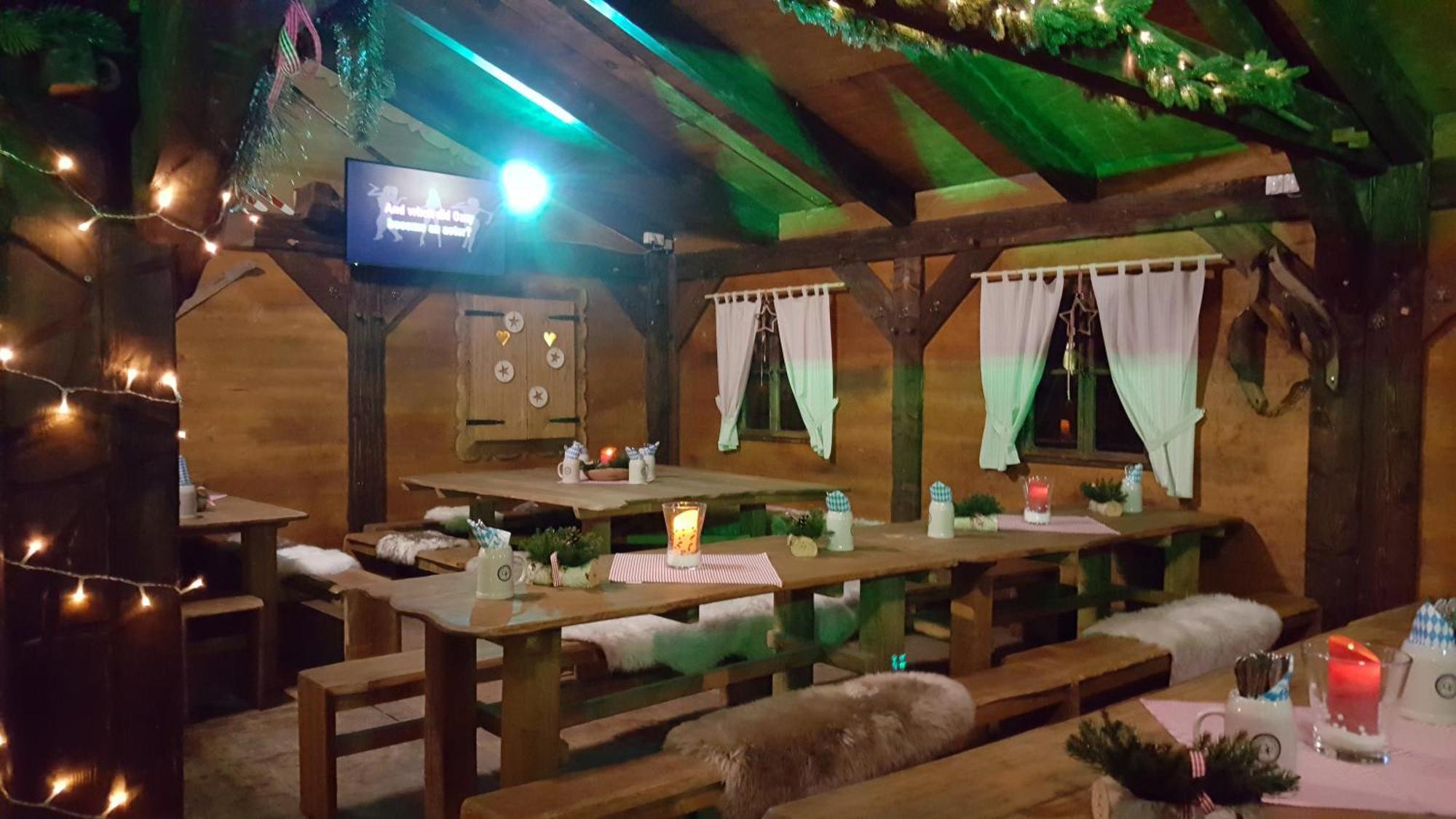 Hotel Grohnder Faehrhaus Emmerthal Dış mekan fotoğraf