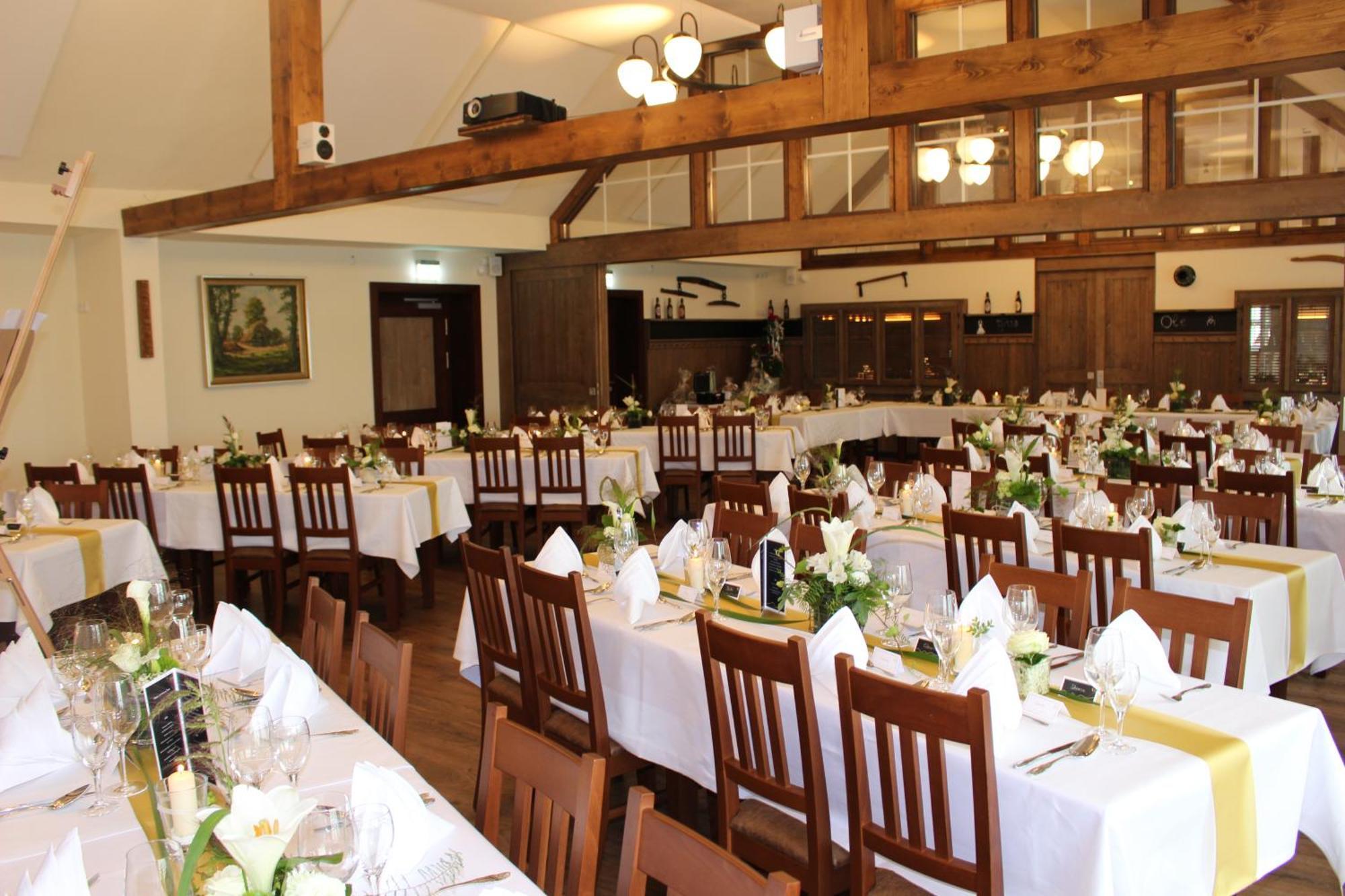 Hotel Grohnder Faehrhaus Emmerthal Dış mekan fotoğraf